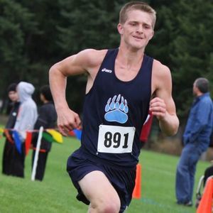 Meet your Posher, Austin